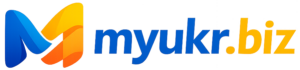 MYLog2